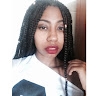 Ellesia Turner