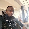 S Thuku