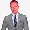 Muhabura 250 TV