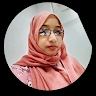 Alaa Abdeen