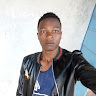 Simon Kimathi