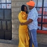 Wilson Mwendwa