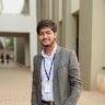 Sandeep  