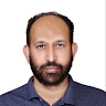 Asad Abbas