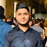 Umair Ejaz