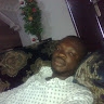 Shola Onoriemu