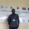 Ousmane CISSE