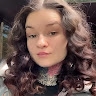 Rebecca Hamilton