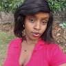 Wambui Mbugua