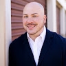 Steven Blitman