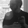 Edoardo Maione