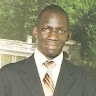 Jimmy Piriyo