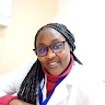 Vera Ongo