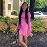 Ronne Marie  
