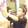Bracha Goldberg