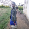 pauline adhiambo