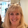 Terry Ginsburg