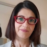 Effie Sygkellou
