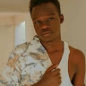Lewis Kimutai