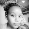 Diana Bwembya