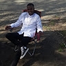 Asiphe Mnqayana