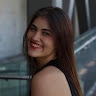 Alexandra Saridaki