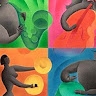 SONORA Music Therapy Newsletter  