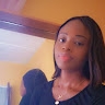 uwaina Christiana