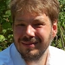Jussi Tohka