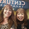 Cheri brown