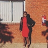 Chileshe Bwalya