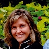 Allison Woolf