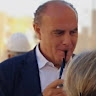 Mario Bruno