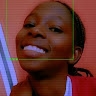 Irene Muthiani