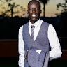 Odongo Peter Luis