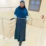 Olatundun Zainab