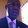 Chibuike Mgbeahuruike