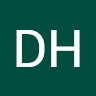 DH Energie