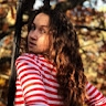 Elizabeth Vybornova