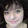 Валентина Чижова