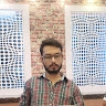 pratik mishra