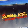 Andrew King
