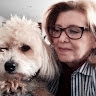 Lynn Newman