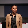 Sanaa May
