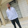 Abanke Serge91