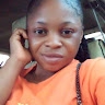 Chidinma Blessing