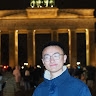 Zhuzhe Shen