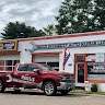 Paul's Integrity Auto Repair