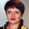 Круглова Тамара Анатоліївна  