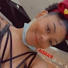Aerianna Dakers